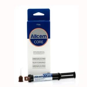 AllCem Core 1