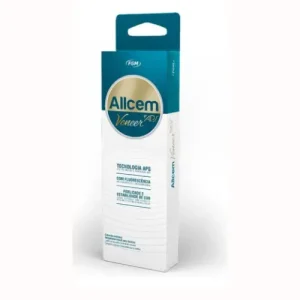 AllCem Veneer APS - 1