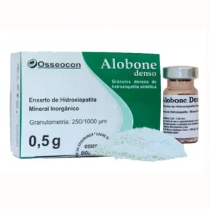 Alobone 0,5g