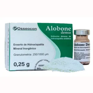 Alobone 25g
