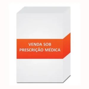 Alphacaine 1_100.000 – Lidocaína com Epinefrina