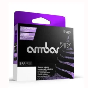 Ambar APS – 6ml - 1
