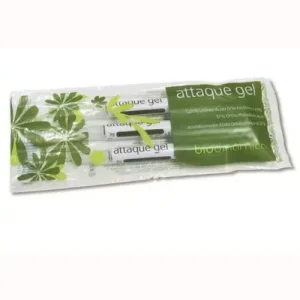 Ataque Gel 37% -2