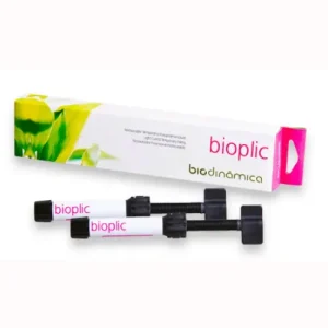 Bioplic