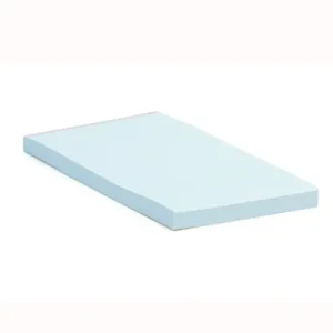 Bloco para Espatulação Grande – 15x75mm - 1