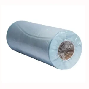 Bobina para Esterilização 30cm x 100m – Hospflex - 1