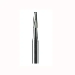 Broca Carbide 171 – Tungstênio - 1