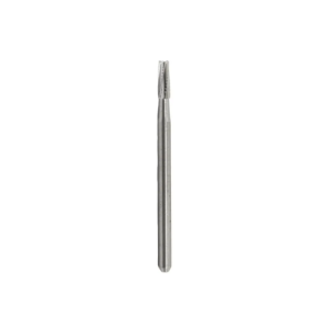 Broca Carbide 702 ANGELUS - 1