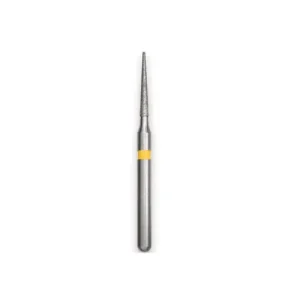 Broca KG 2200FF - 1