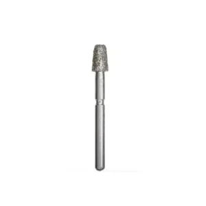 Broca KG 3131 - 1