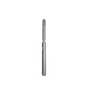 Broca KG 3216 - 1