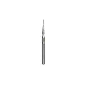 Broca KG Sorensen 2200 – Alta Rotação - 1