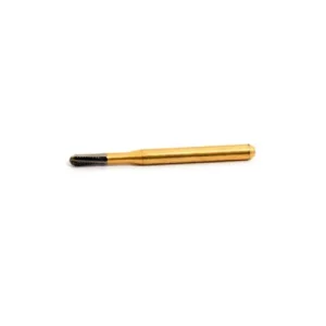 Broca Transmetal Corte Cruzado 2158 (TR3T) - 3
