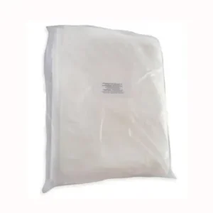 Campo Cirúrgico Estéril 47cm x 47cm Gramatura 40 Caixa com 10 Unidades - 1