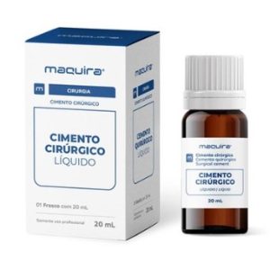 Captura de tela 2025-10-29 152316