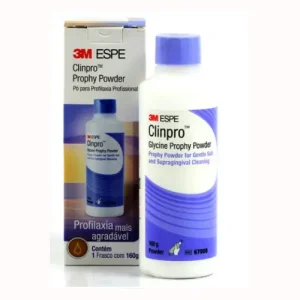 Clinpro™ Prophy Powder - 2