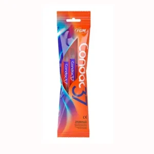 Condac 37% - 1