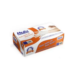 Cópia de Produtos novos para incluir