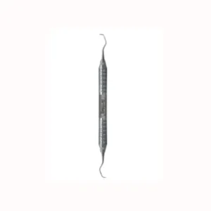 Cureta Caprice G3_G4 – Duflex