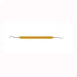 Cureta LSM 2M – Kota - 1