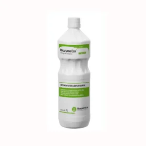 Detergente Enzimático Riozyme ECO