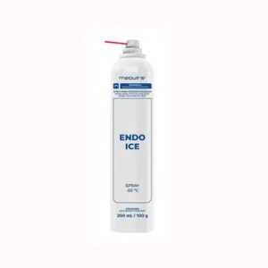 Endo-Ice Spray