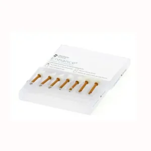 Enhance Sortido Kit - 2
