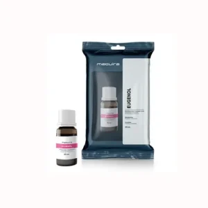Eugenol 20ml – Maquira - 2
