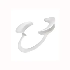 Expandex Adulto – Expansor Bucal