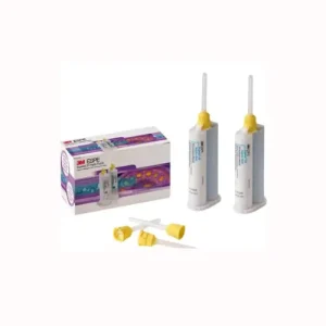 Express XT Fluida B_V – Refil 2×50 mL (Cianocrilato Rápido) - 1