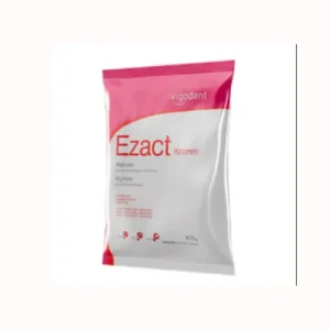 Ezact Kromm