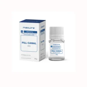 Fill Canal Pó