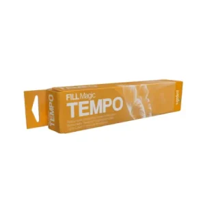 Fill Magic Tempo Seringa 3g VIGODENT - 1