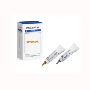 Hydcal
