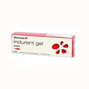 Indurent Gel - 1