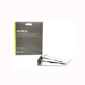 Interlig MKit - 3