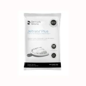 Jeltrate Plus