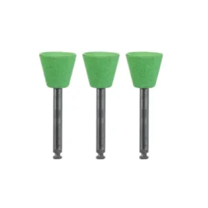 Jiffy Taça Abras_Verde 890-P2 (3 Unid.) ULTRADENT - 1