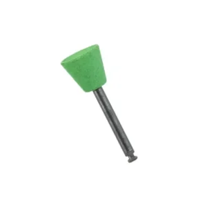 Jiffy Taça Abras_Verde 890-P2 (3 Unid.) ULTRADENT - 2