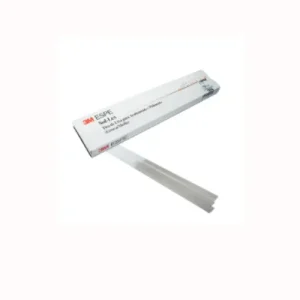 Lixa Dental 1954B – Dupla Face