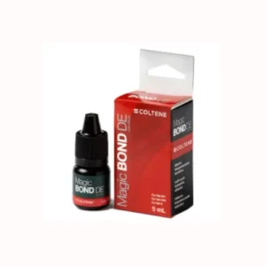 Magic Bond DE