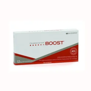 Opalescence Boost 40% – Clareamento Dental em Consultório – Kit Completo - 1