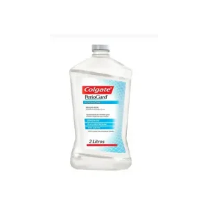 PerioGard® Sem Álcool