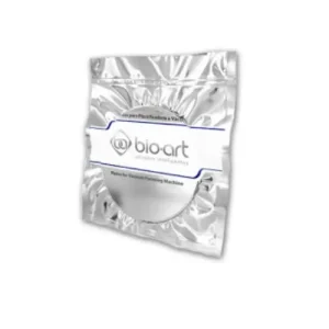 Placa Cristal 3mm c_10 – Para Termoformagem Odontológica