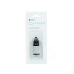 Prime Bond 21 Refil - 1