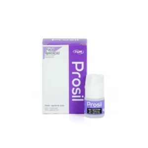 Prosil – 4g - 1