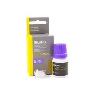 Silano – 5ml – Angelus - 1 (1)