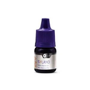 Sylano Yller 5ml - 1