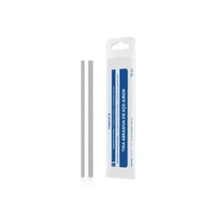 Tira de Aço Airon 4mm c_12 – Maquira (1)