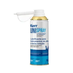 Uni Spray – 200ml – Kerr (2)